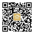 微信公共號(hào)